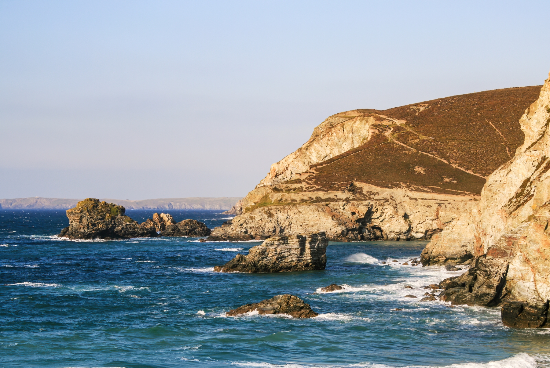 /gallery/west_europe/UK/Cornwall/st agnes/St Agnes England 2009-001_med.jpg